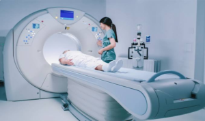 CTScans768x452