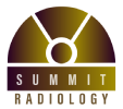 SR-100×113 Summit Radiology